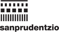 Logo del hotel San Prudentzio